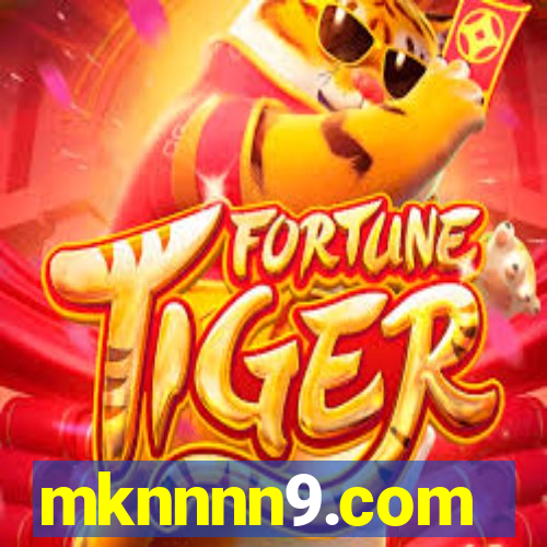 mknnnn9.com