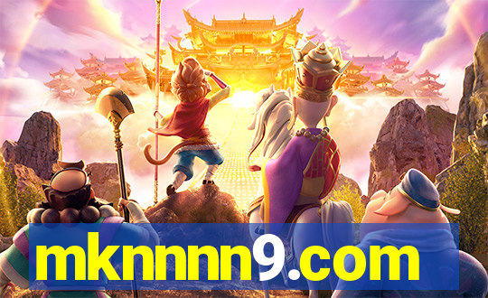 mknnnn9.com