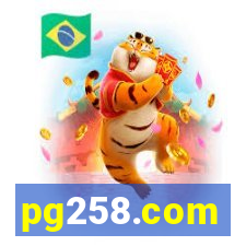 pg258.com