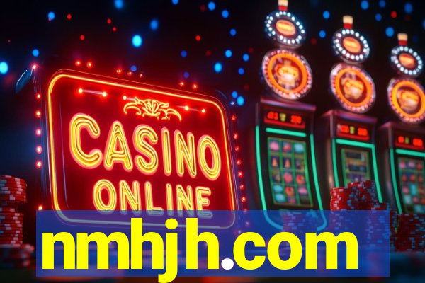 nmhjh.com