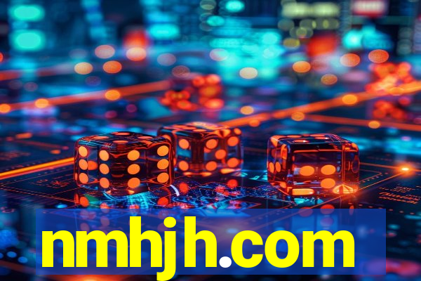 nmhjh.com