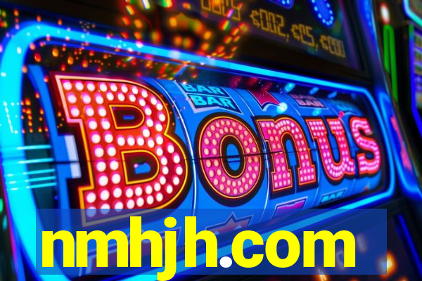 nmhjh.com
