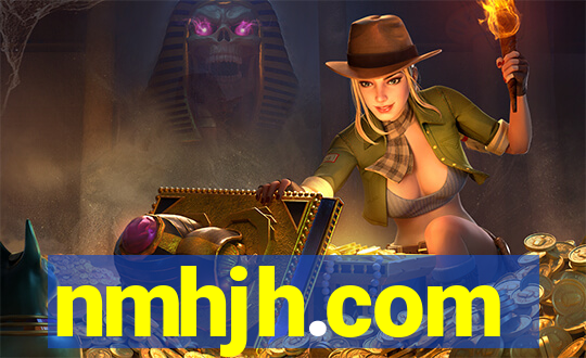 nmhjh.com