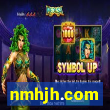 nmhjh.com