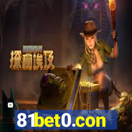 81bet0.con