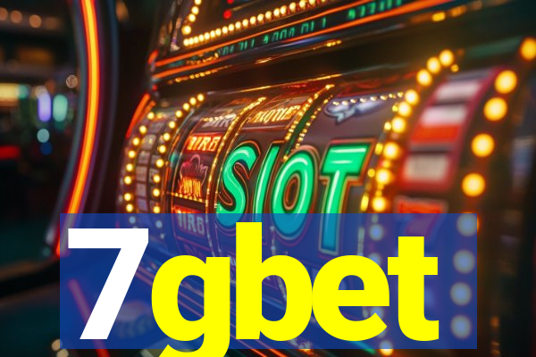 7gbet