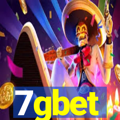 7gbet