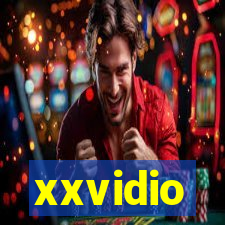 xxvidio