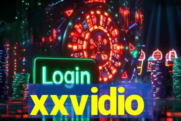 xxvidio