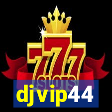 djvip44