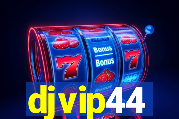djvip44