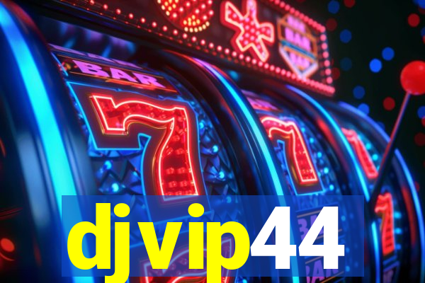 djvip44