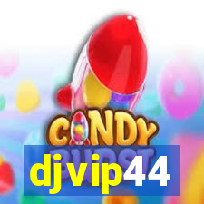 djvip44