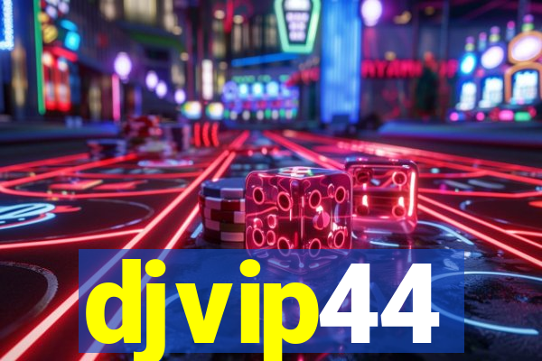 djvip44