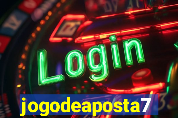 jogodeaposta7