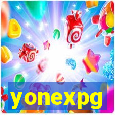 yonexpg