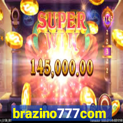 brazino777com