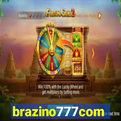 brazino777com