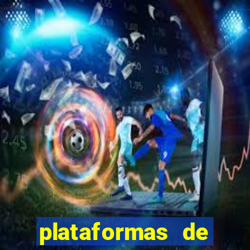 plataformas de jogos legalizadas no brasil