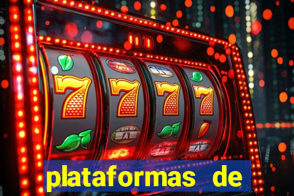plataformas de jogos legalizadas no brasil