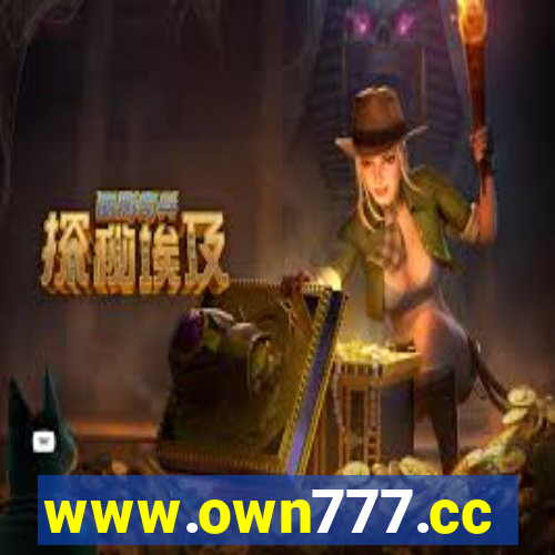 www.own777.cc