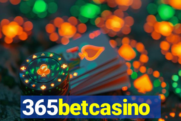 365betcasino