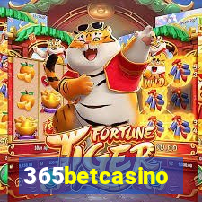365betcasino