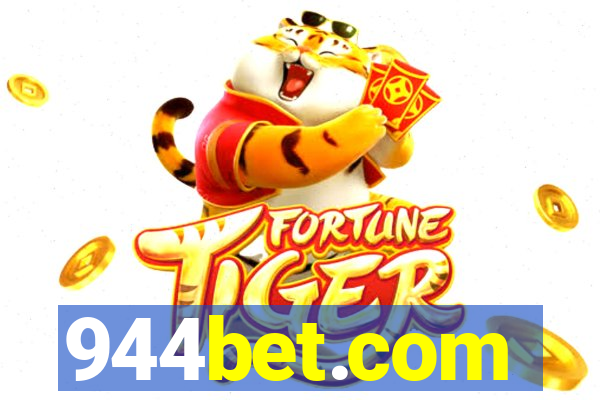 944bet.com