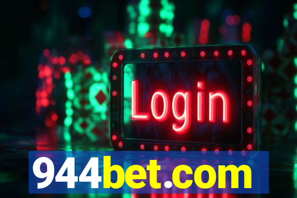 944bet.com