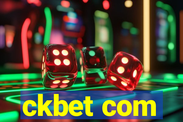 ckbet com