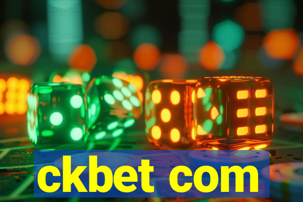 ckbet com