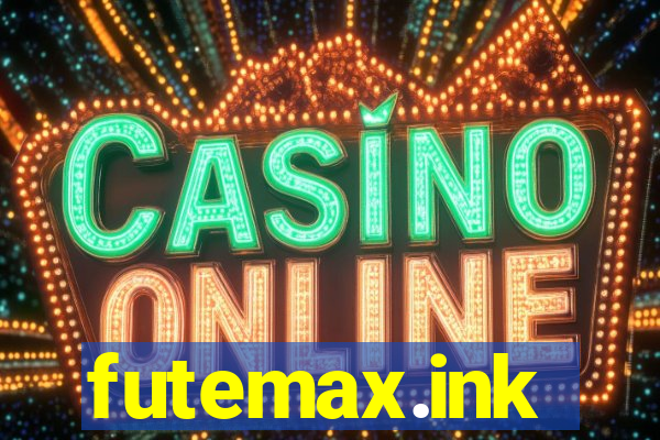 futemax.ink
