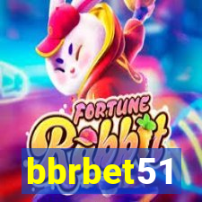 bbrbet51