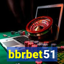 bbrbet51