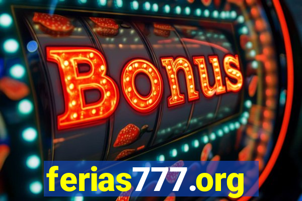 ferias777.org
