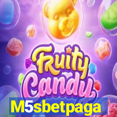 M5sbetpaga