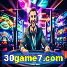 30game7.com