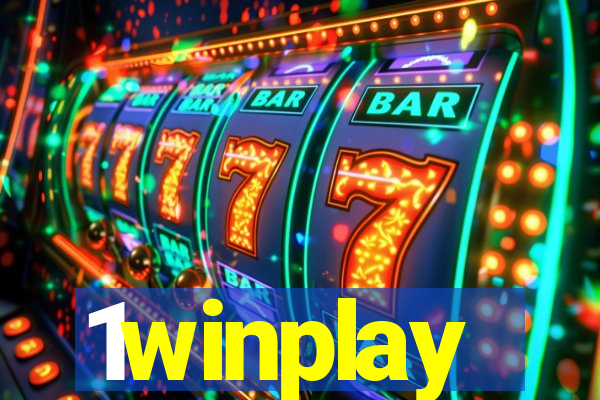 1winplay