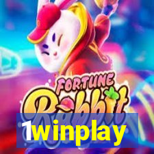 1winplay
