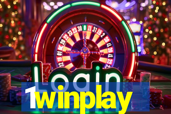 1winplay