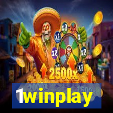 1winplay