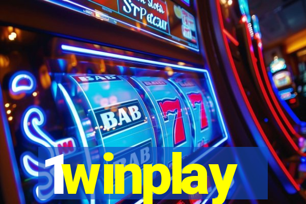 1winplay