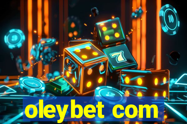 oleybet com
