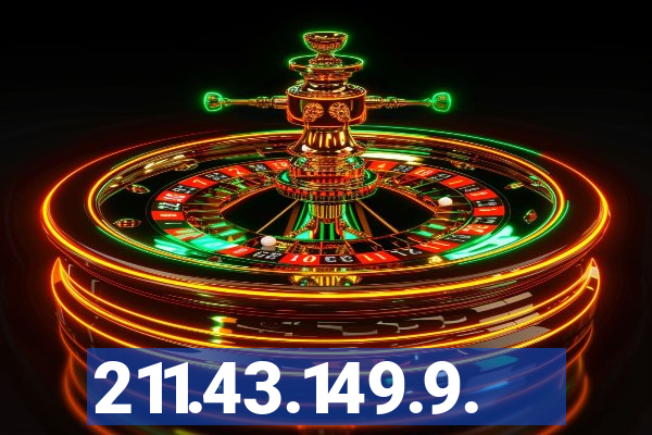 211.43.149.9.