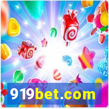 919bet.com