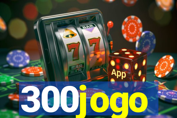 300jogo