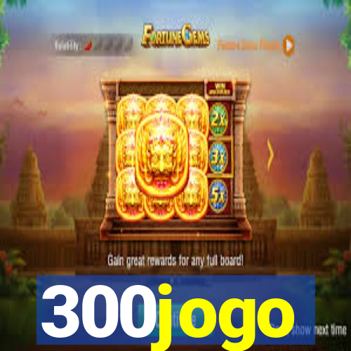 300jogo
