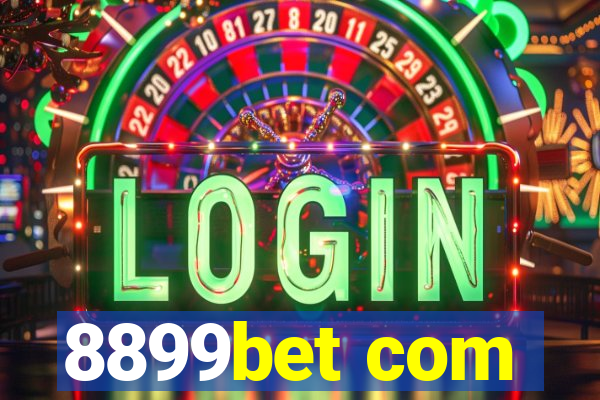 8899bet com