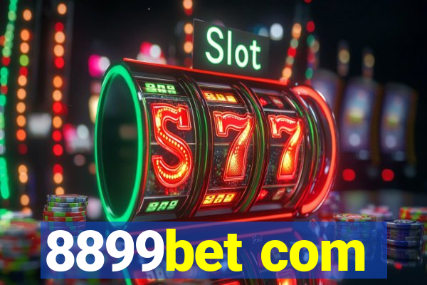 8899bet com