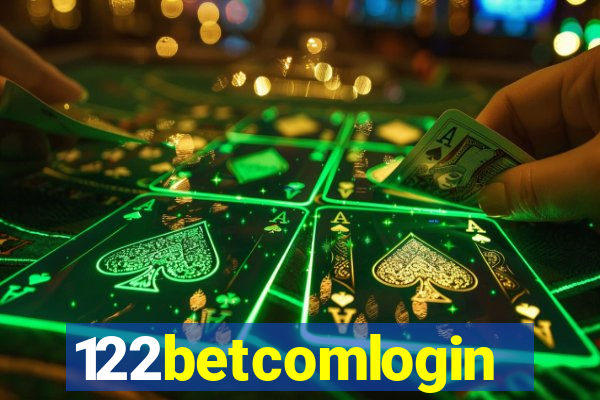 122betcomlogin